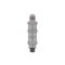 Pai Fuel Check Valve .25In I.D. .87In Hex 3.79In Length M14X1.5 Male X 5/8-18 Male Pipe Detroit Diesel 645053 - alternate 2